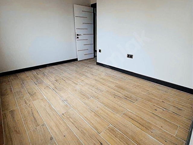 PENDİK KÖPRÜSÜNE KOMŞU 2+1 SIFIR SATILIK DAİRE - Görsel 7