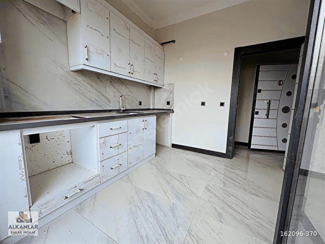 PENDİK KÖPRÜSÜNE KOMŞU 2+1 SIFIR SATILIK DAİRE - Görsel 18