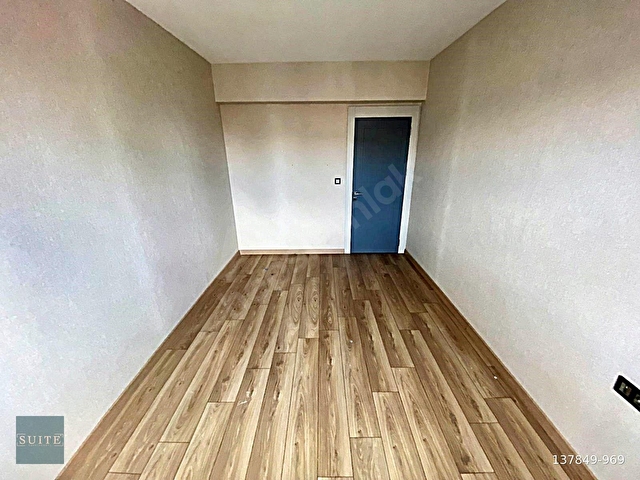 STA TOWERSTA E.BANYOLU GİYİNME ODALI LÜKS YAPILI 4+1 SATILIK - Görsel 26