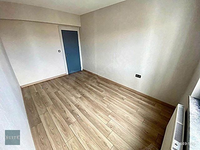 STA TOWERSTA E.BANYOLU GİYİNME ODALI LÜKS YAPILI 4+1 SATILIK - Görsel 24