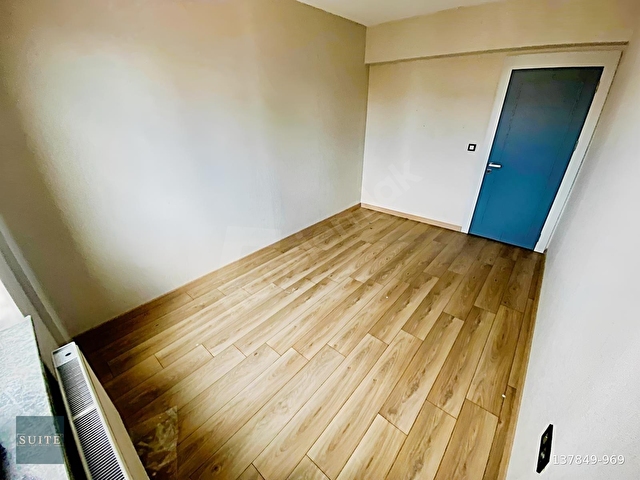 STA TOWERSTA E.BANYOLU GİYİNME ODALI LÜKS YAPILI 4+1 SATILIK - Görsel 25