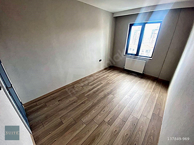 STA TOWERSTA E.BANYOLU GİYİNME ODALI LÜKS YAPILI 4+1 SATILIK - Görsel 23