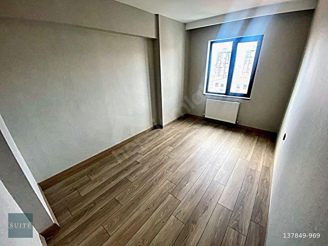 STA TOWERSTA E.BANYOLU GİYİNME ODALI LÜKS YAPILI 4+1 SATILIK - Görsel 28