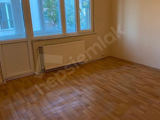 REDSTONE/ÇORLU NUSRATİYE SATILIK 1+1 AYRI MUTFAK - Görsel 7