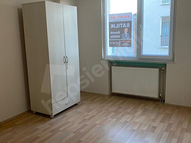 REDSTONE/ÇORLU NUSRATİYE SATILIK 1+1 AYRI MUTFAK - Görsel 4