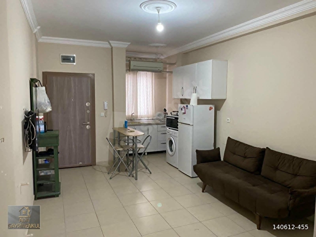 HATAY İSKENDERUN PİRİREİSTE ORDU EVINE PARK FORBESE DİŞ HASTANESINE SAHİLE 5 DK YÜRÜME MESAFESİNDE