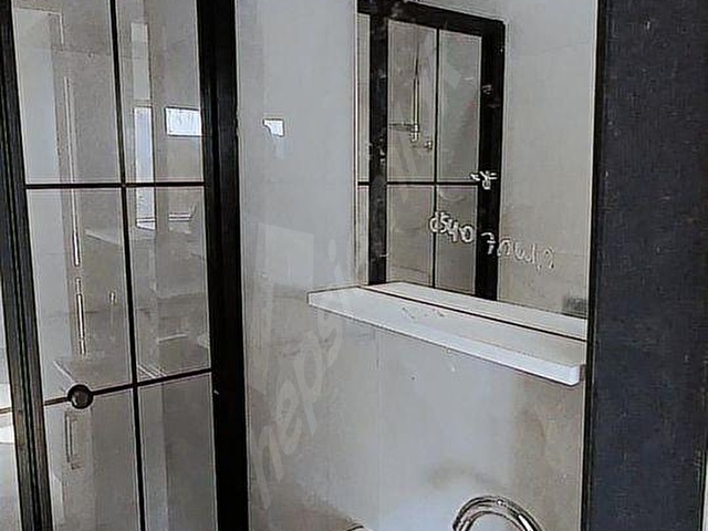LİR DEN NUSRATİYE DE (HÜRRİYET MAH)SATILIK SIFIR 2+1 DAİRE - Görsel 21