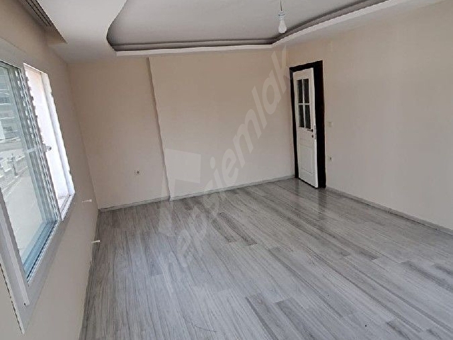 çarkı pare de 3+1 kiralık  11 nci kat hasarsız - Görsel 10