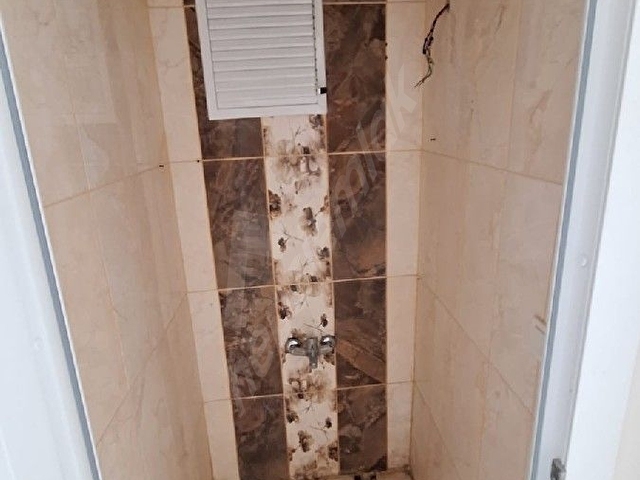 çarkı pare de 3+1 kiralık  11 nci kat hasarsız - Görsel 14