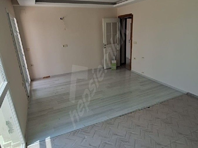çarkı pare de 3+1 kiralık  11 nci kat hasarsız - Görsel 24