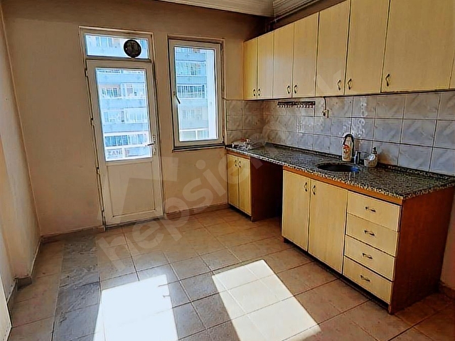EDİRNE MERKEZ ESENTEPEDE SATILIK 3+1 DAİRE - Görsel 8