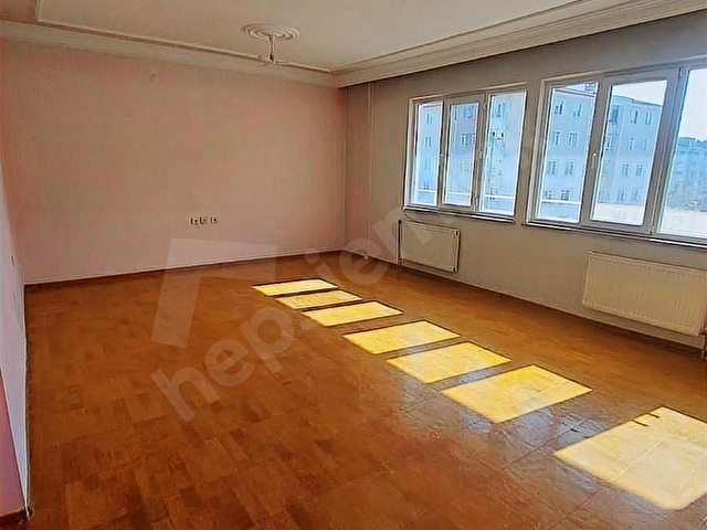 EDİRNE MERKEZ ESENTEPEDE SATILIK 3+1 DAİRE - Görsel 21