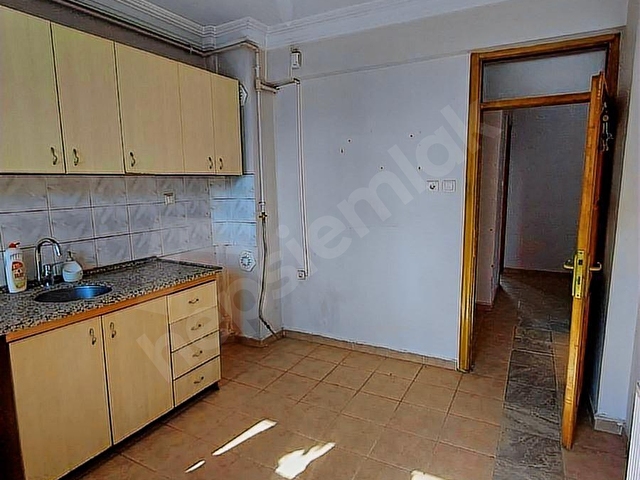 EDİRNE MERKEZ ESENTEPEDE SATILIK 3+1 DAİRE - Görsel 9