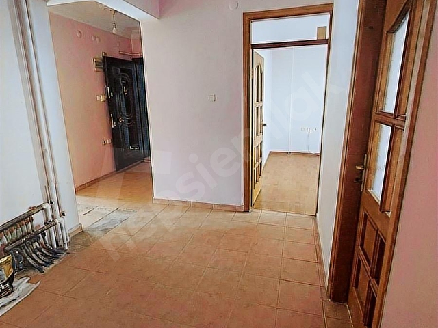 EDİRNE MERKEZ ESENTEPEDE SATILIK 3+1 DAİRE - Görsel 25