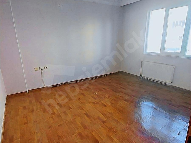 EDİRNE MERKEZ ESENTEPEDE SATILIK 3+1 DAİRE - Görsel 26