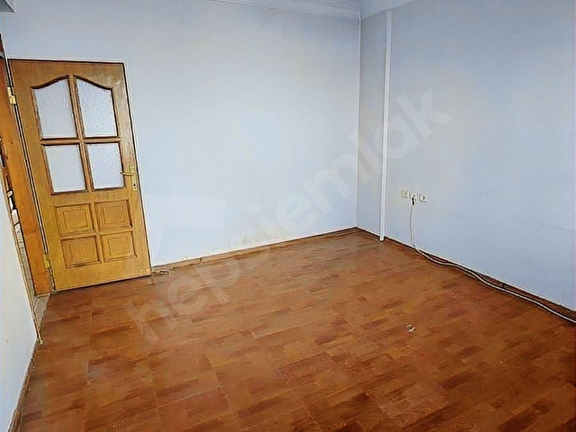 EDİRNE MERKEZ ESENTEPEDE SATILIK 3+1 DAİRE - Görsel 27