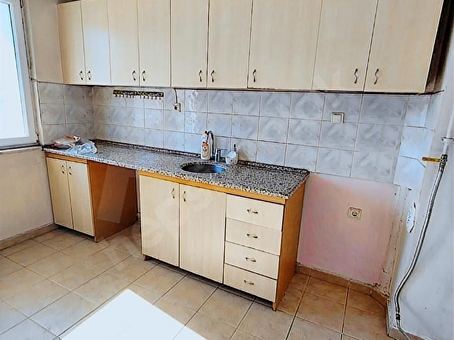 EDİRNE MERKEZ ESENTEPEDE SATILIK 3+1 DAİRE - Görsel 11