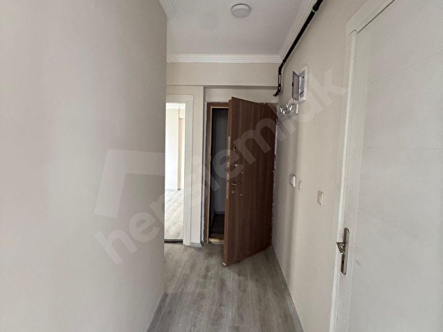 EMLAK CENTER’DAN MURADİYE MAH SATILIK 2+1 DAİRE - Görsel 5