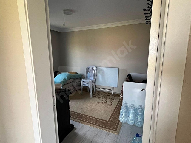 FS GÜLER GAYRİMENKUL█ ÇUBUK AĞILCIK ANAYOL YAKINI ELEKTRİKLİ BAHÇE!!! - Görsel 16