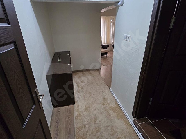 ÇARŞI MERKEZ DAĞLI PASAJINDA SATILIK 2+1 DAİRE VİRA GAYRİMENKUL - Görsel 17