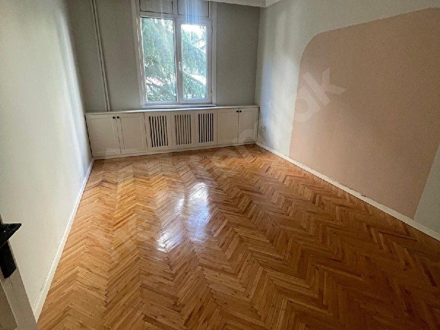 Kamerden Ulus da Site İçinde 3+1 Kiralık 190 m2. Daire - Görsel 8