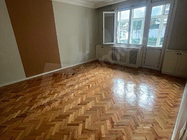 Kamerden Ulus da Site İçinde 3+1 Kiralık 190 m2. Daire - Görsel 9