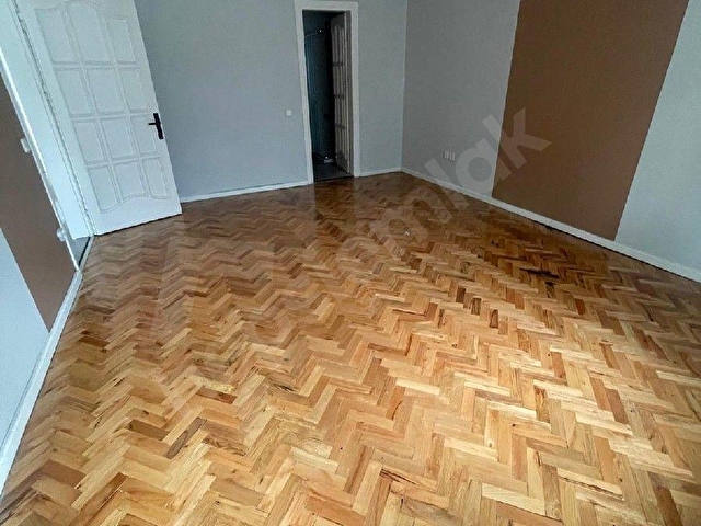 Kamerden Ulus da Site İçinde 3+1 Kiralık 190 m2. Daire - Görsel 10
