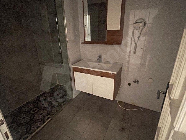 Kamerden Ulus da Site İçinde 3+1 Kiralık 190 m2. Daire - Görsel 13