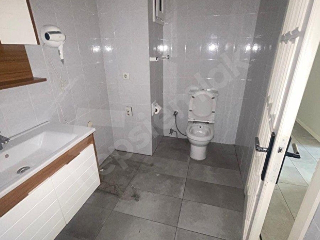 Kamerden Ulus da Site İçinde 3+1 Kiralık 190 m2. Daire - Görsel 14