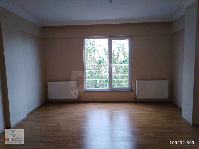 Luleburgaz 8 Kasim Mah 2 Kat 2 1 100 M2 Kiralik Daire 109252 365 Hurriyet Emlak