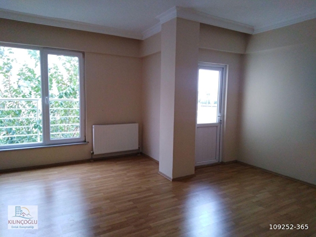 Luleburgaz 8 Kasim Mah 2 Kat 2 1 100 M2 Kiralik Daire 109252 365 Hurriyet Emlak