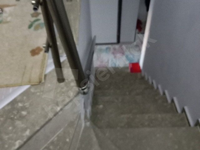 Çatı katı dubleks daire - Görsel 24