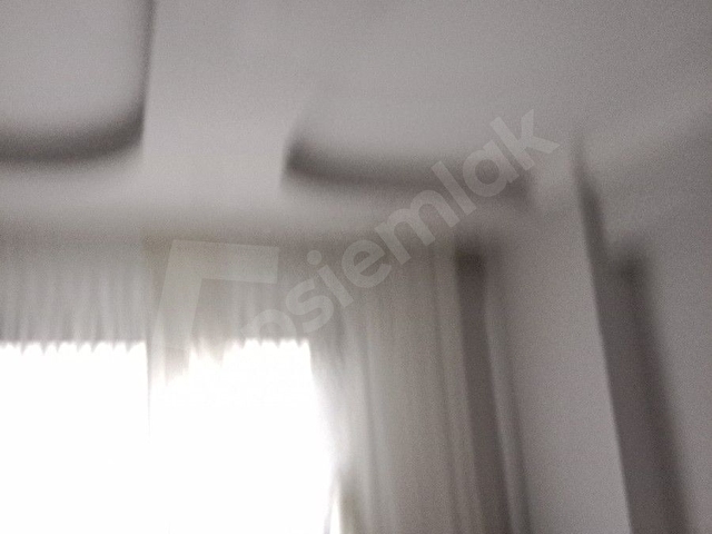 Çatı katı dubleks daire - Görsel 28
