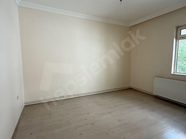 TÜRKSOY’DAN ABİDİNPAŞA MAH. KİRALIK 3+1 DAİRE - Görsel 9