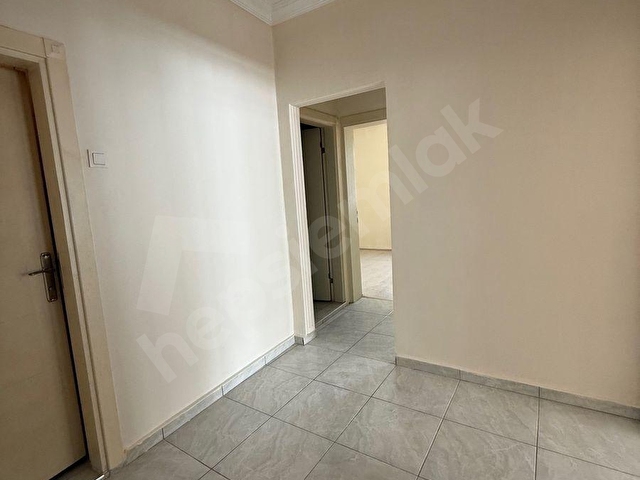 TÜRKSOY’DAN ABİDİNPAŞA MAH. KİRALIK 3+1 DAİRE - Görsel 11