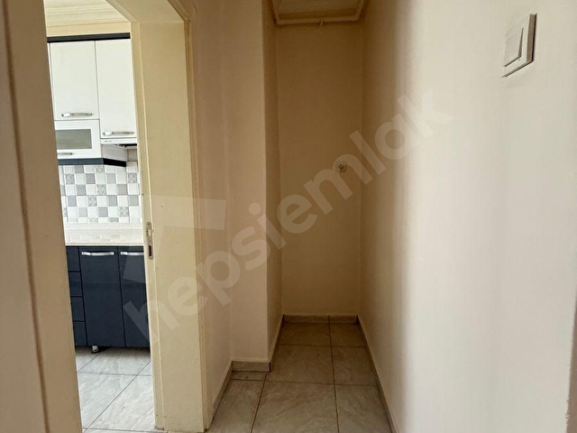 TÜRKSOY’DAN ABİDİNPAŞA MAH. KİRALIK 3+1 DAİRE - Görsel 14