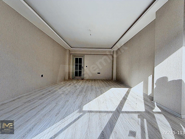 KARAKAYA MAH ARA KATTA SIFIR 3+1 EBEVEYN BANYO DAİRE - Görsel 10