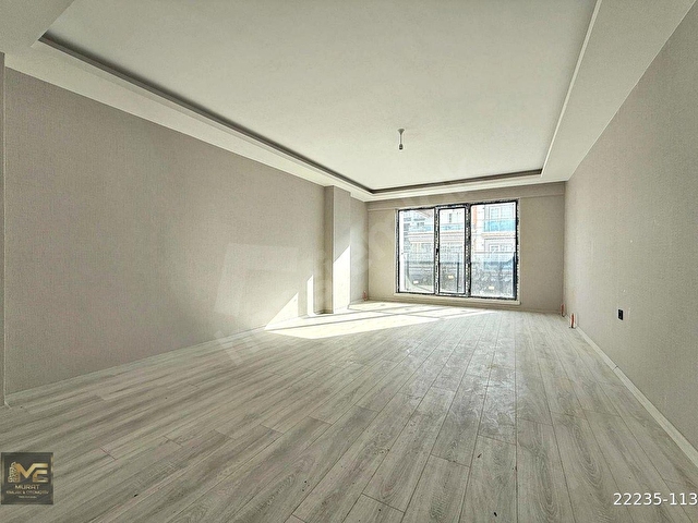 KARAKAYA MAH ARA KATTA SIFIR 3+1 EBEVEYN BANYO DAİRE - Görsel 13