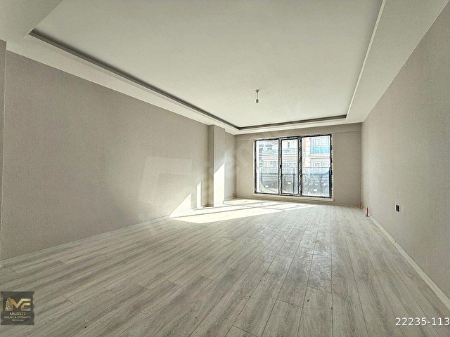 KARAKAYA MAH ARA KATTA SIFIR 3+1 EBEVEYN BANYO DAİRE - Görsel 9