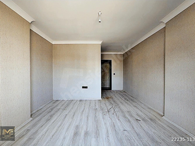 KARAKAYA MAH ARA KATTA SIFIR 3+1 EBEVEYN BANYO DAİRE - Görsel 19