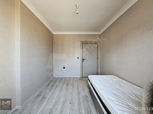 KARAKAYA MAH ARA KATTA SIFIR 3+1 EBEVEYN BANYO DAİRE - Görsel 21