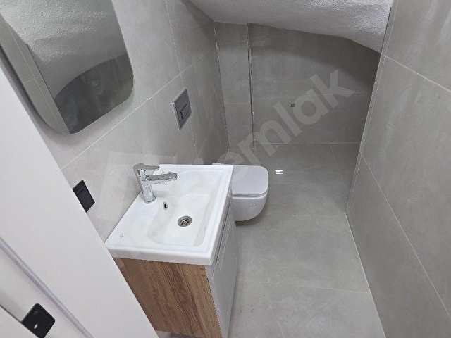 🏡 AYDIN EFELER MAHALLESİNDE SATILIK TRİPLEKS VİLLA 🏡 - Görsel 9