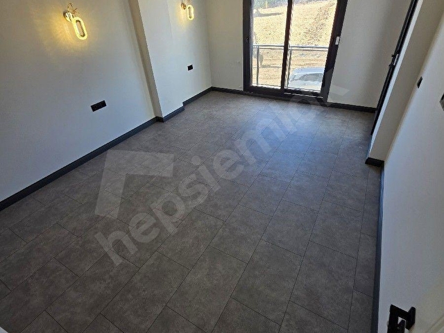🏡 AYDIN EFELER MAHALLESİNDE SATILIK TRİPLEKS VİLLA 🏡 - Görsel 13