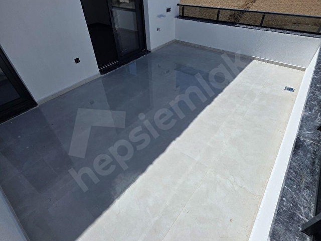 🏡 AYDIN EFELER MAHALLESİNDE SATILIK TRİPLEKS VİLLA 🏡 - Görsel 28