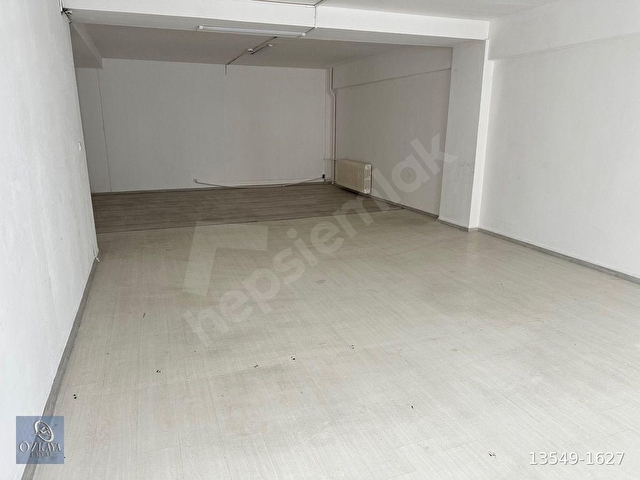 MECİDİYEKÖY’DE 270 m2 ARA KAT ASANSÖRLÜ - Görsel 5