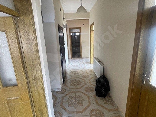 Primemall ANA CADDEYE YAKIN UFUK PETROL ARKASINDA KİRALIK 3+1 DOĞAL GAZLI DAİRE - Görsel 22