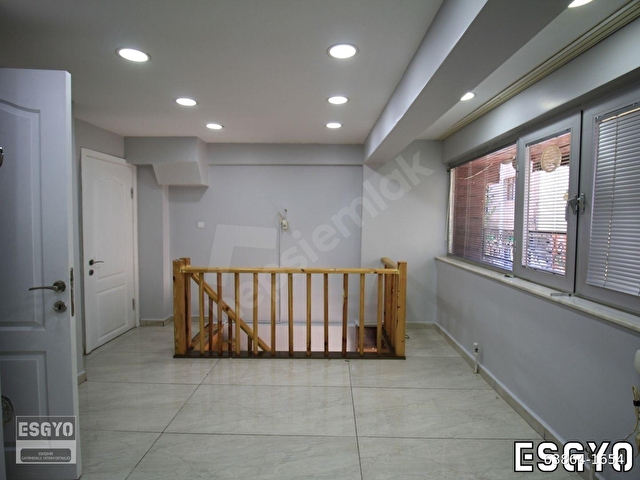 ESGYODAN ATATÜRK CAD. GÜNEŞ KURUYEMİŞ KARŞISI İŞ YERİ DÜKKAN - Görsel 12