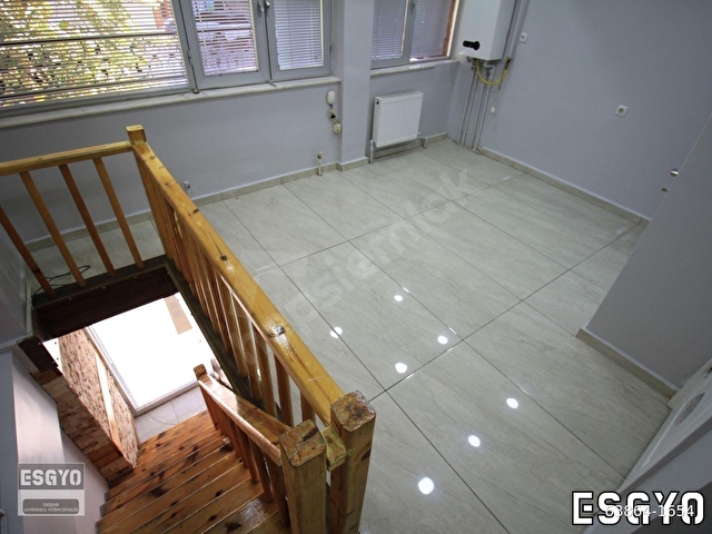 ESGYODAN ATATÜRK CAD. GÜNEŞ KURUYEMİŞ KARŞISI İŞ YERİ DÜKKAN - Görsel 9