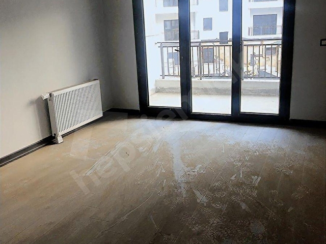 ORHANLI TOKİLERDE SIFIR SATILIK DAİRE - Görsel 21