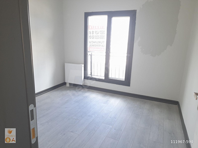 ORHANLI TOKİLERDE SIFIR SATILIK DAİRE - Görsel 12